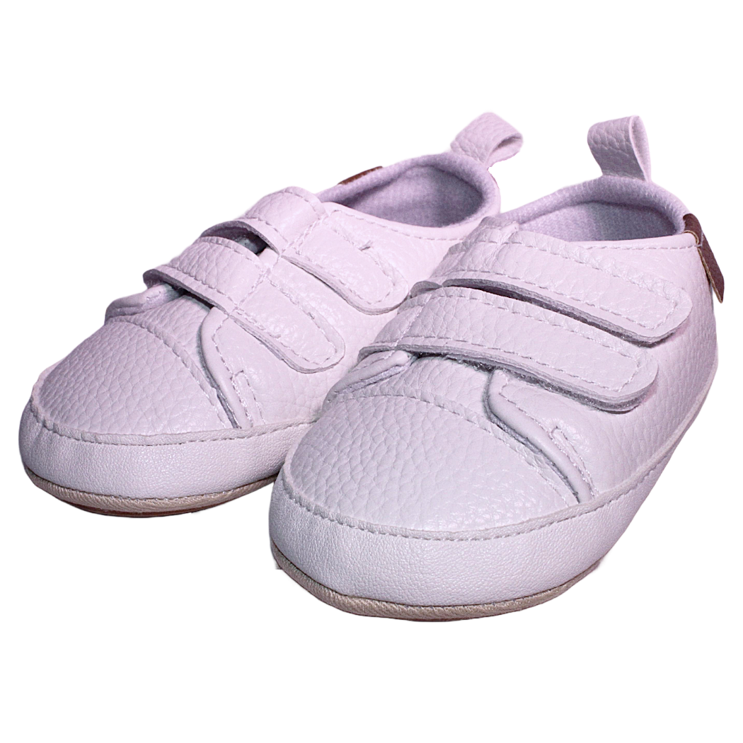 Baby Sneakers - NoCo Gift Co